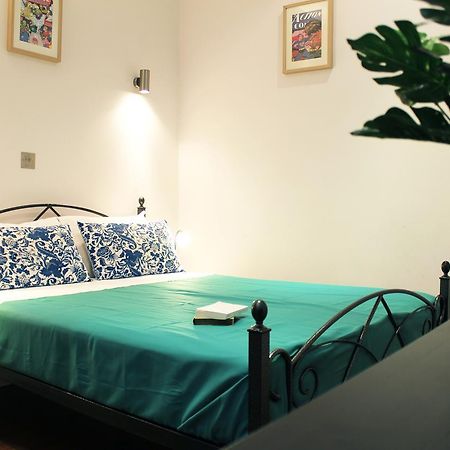 โอลด์ สตรีท ซิตี้ อพาร์ตเมนต์ Apartment ลอนดอน ภายนอก รูปภาพ